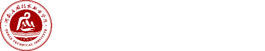 letou乐投体育